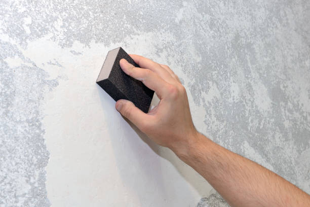 Best Residential Mold Inspection & Testing  in Lamar, MO