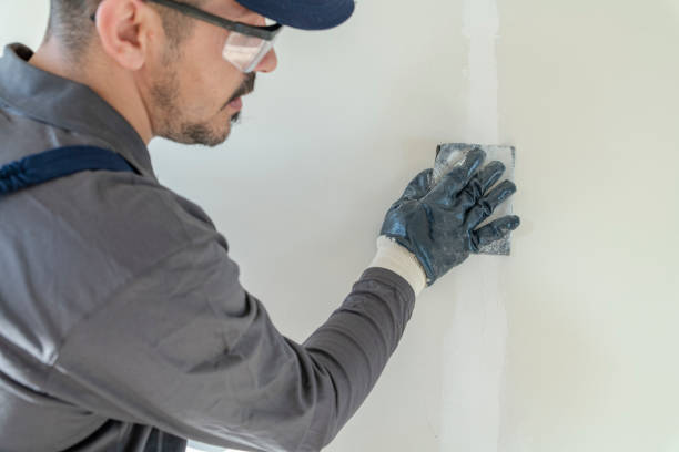 Lamar, MO Mold Removal Company
