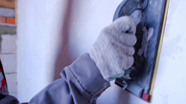 Best Biohazard Mold Removal  in Lamar, MO