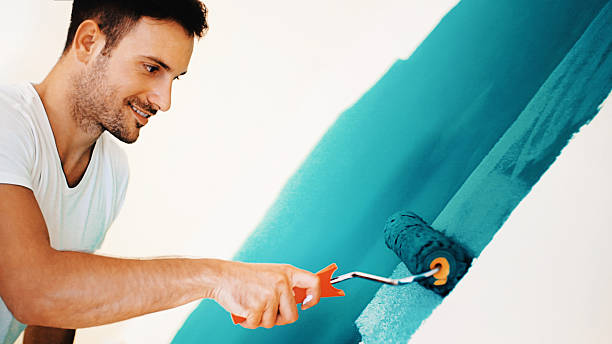 Best Mold Remediation for Healthcare Facilities  in Lamar, MO